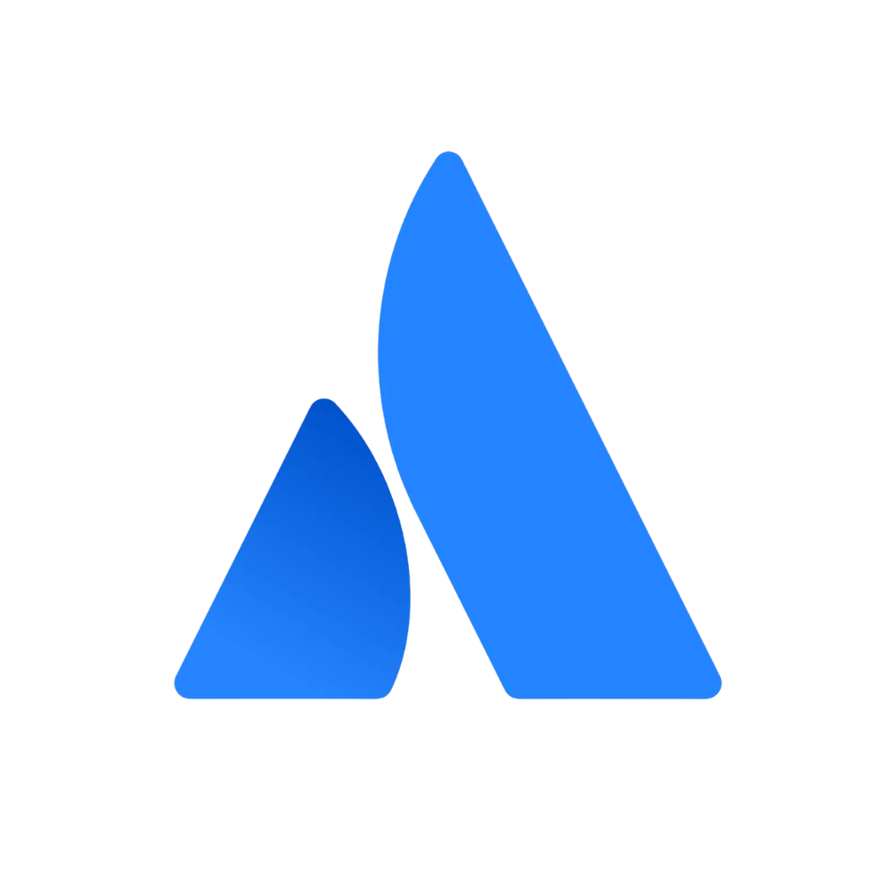Atlassian