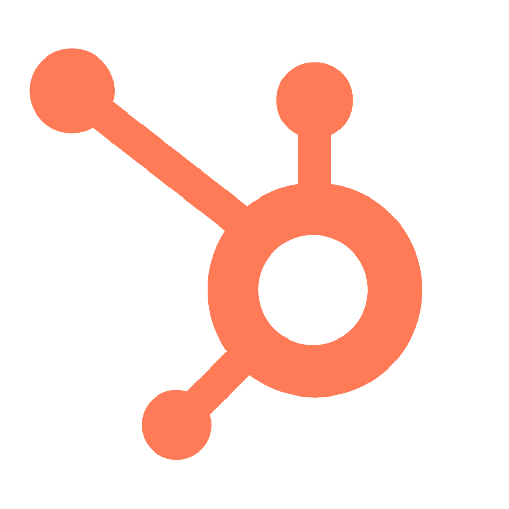HubSpot